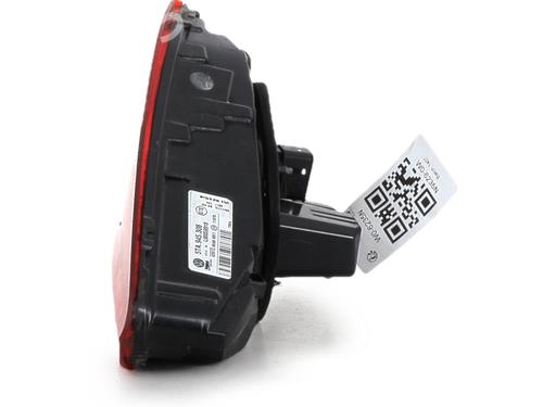 Right tailgate light VW TOURAN (5T1) 1.4 TSI | BP36351419C80 - Image 2
