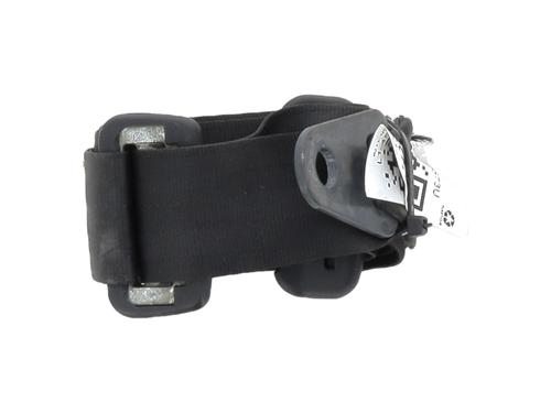 Used Rear right belt tensioner CITROËN AX (ZA-_) 14 (69 hp) 31180370