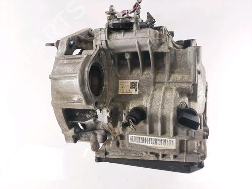 Used Gearbox Gearbox VW GOLF PLUS V (5M1, 521) 1.6 FSI (115 hp) 36428247 36428247