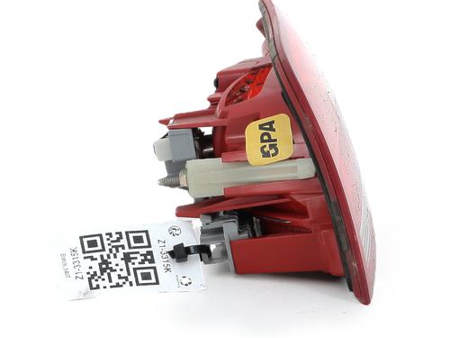 Right tailgate light AUDI A3 Sportback (8PA) 1.6 TDI | BP36210985C80 - Image 4