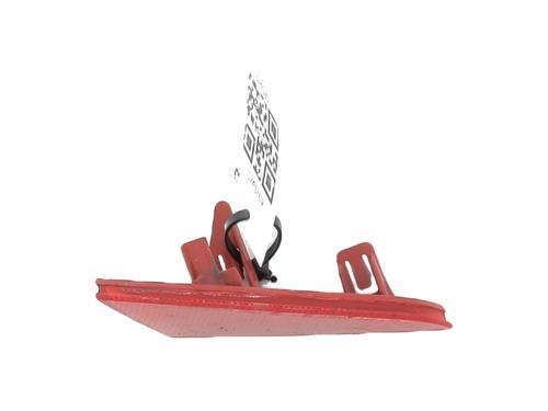 Otra LEXUS UX (_AA1_, _AH1_, _MA1_) 250h (MZAH10) (184 hp) 30917913