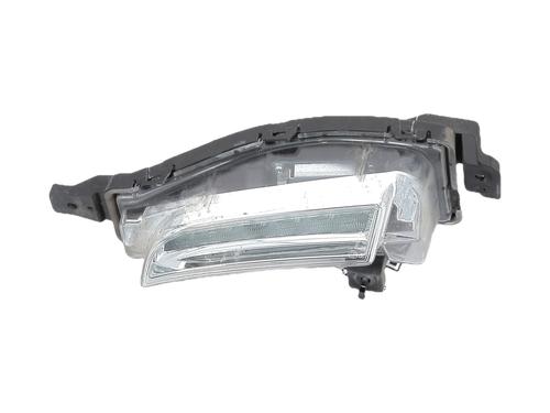 Used Right daytime light Right daytime light SUZUKI VITARA (LY) 1.6 AllGrip (APK 416) (120 hp) 36211839 36211839