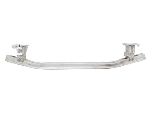 front-bumper-reinforcement-renault-clio-iii-br01-cr01-2005-2006-2007-2008-2009-2010-2011-2012-2013-2014-31937496 main image