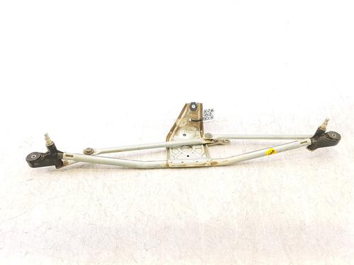 Used Front wipers mechanism FORD TRANSIT Van (FA_ _) 2.2 TDCi (140 hp) 22332002
