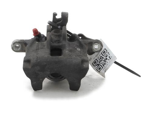 Used Left rear brake caliper RENAULT TRAFIC III Van (FG_) 2.0 dCi 150 (FGMU) (150 hp) 28834670