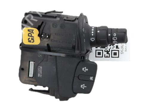 Switch RENAULT MODUS / GRAND MODUS (F/JP0_) 1.2 (JP0C, JP0K, FP0C, FP0K, FP0P, JP0P, JP0T) | BP37016977I30 - Image 3