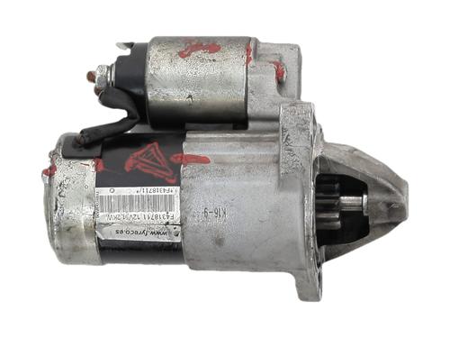 Starter KIA SHUMA II (FB) 1.6 | BP39971625M8 - Image 5