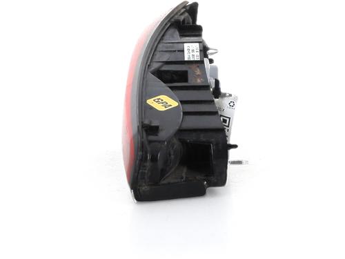 Left tailgate light FIAT TIPO Hatchback (356_, 357_) 1.4 (356HXA1B, 357) | BP38792753C79 - Image 4