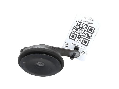 Klaxon TOYOTA YARIS (_P9_) 1.3 VVT-i (SCP90_, SCP90R) | BP30379501E13 