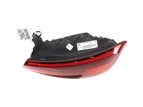 Used Right taillight AUDI A3 Sportback (8VA, 8VF) RS3 quattro (400 hp) 27334007