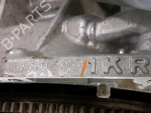 Engine PEUGEOT 108 1.0 VTi 72 | BP38479658M1 - Image 6