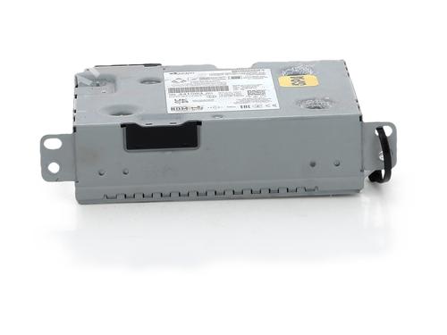Used Radio Radio 36962000 36962000