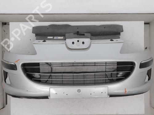 Used Front bumper Front bumper 37166983 37166983