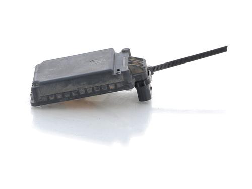 Electronic module SKODA KAMIQ (NW4) 1.0 TSI | BP23555191M83 - Image 4