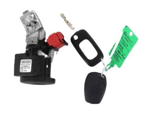 ignition-barrel-renault-modus-grand-modus-fjp0_-2004-38432413 main image
