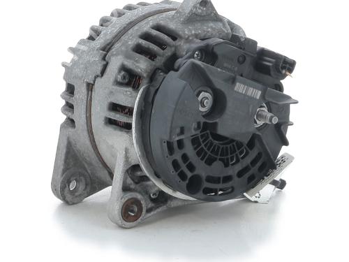 Alternator RENAULT TWINGO II (CN0_) 1.5 dCi 75 | BP31326523M7