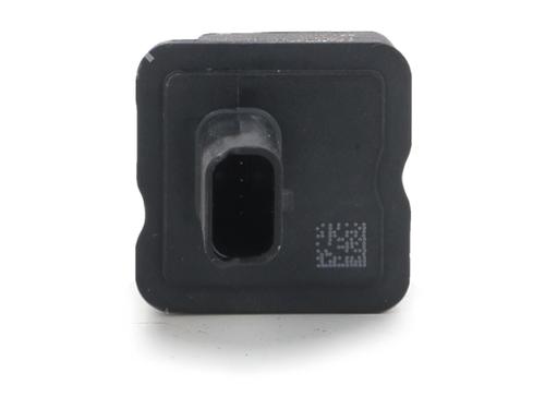 Elektronisk modul CITROËN C5 AIRCROSS (A_) 1.5 BlueHDi 130 (ACYHZJ, ACYHZR) (131 hp) 30653846