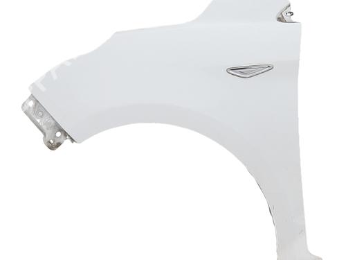 Używane Błotnik przedni lewy FORD KA+ III (UK, FK) 1.2 (70 hp) 30799214