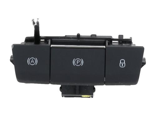 Used Switch Switch CUPRA FORMENTOR (KM7, KMP) 1.5 eTSI (150 hp) 33866848 33866848