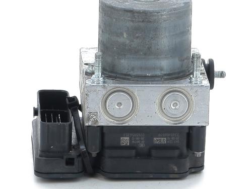 Używane Pompa ABS PEUGEOT 308 II (LB_, LP_, LW_, LH_, L3_) 1.5 BlueHDi 130 (131 hp) 32180258