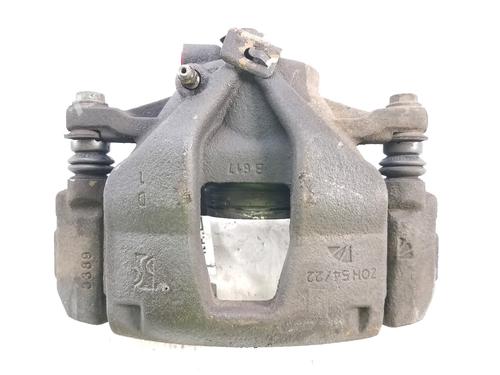 Used Right front brake caliper FIAT DOBLO Cargo (263_) 1.6 D Multijet (263WXD1B, 263WXR1B, 263WXX1B, 263ZXD1B,... (105 hp) 27918688