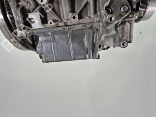 Engine BMW 1 (F40) 118 i | BP39608751M1 - Image 11