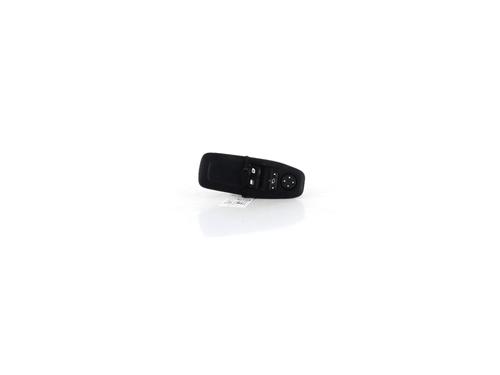 Left front window switch PEUGEOT 2008 I (CU_) 1.6 BlueHDi 120 | BP39117518I27 - Image 2