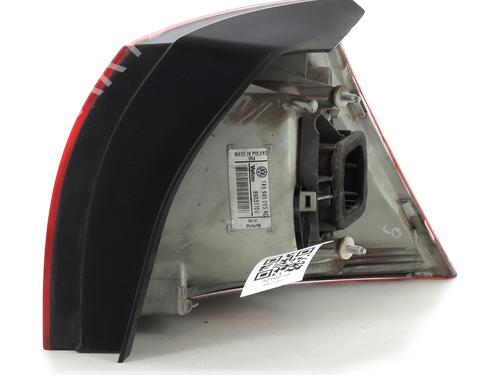 Left taillight VW GOLF V (1K1)  | BP25622271C34 