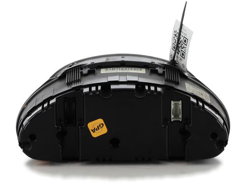 Instrument cluster BMW 3 (E46) 330 d | BP24814151C47 