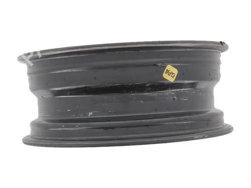 Used Rim Rim CITROËN C3 Picasso (SH_) [2008-2026] 33713324 33713324