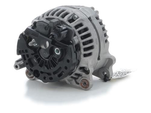 Alternator SEAT LEON (1P1) 1.6 TDI | BP32378402M7 - Image 3