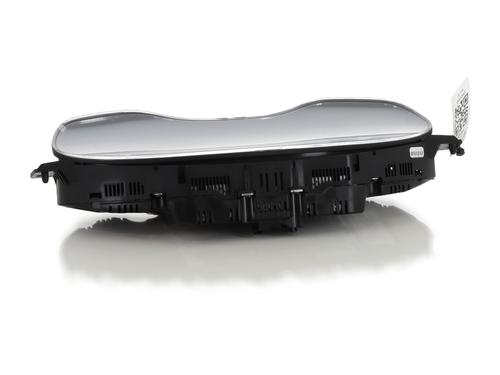 Instrument cluster AUDI A7 Sportback (4GA, 4GF) 3.0 TFSI quattro | BP27188723C47 