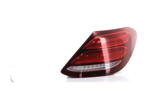 Right taillight MERCEDES-BENZ E-CLASS (W213) E 350 d (213.033) | BP33280590C35 - Image 5