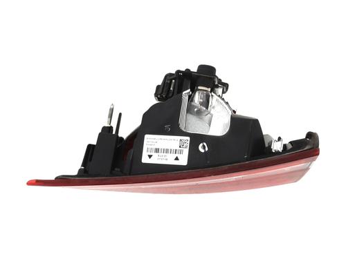 Right tailgate light BMW 2 Active Tourer (F45) 218 d xDrive | BP34204596C80 - Image 5