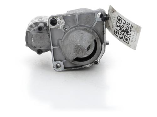 Starter FIAT PANDA (169_) 1.2 (169.AXB11, 169.AXB1A) | BP40277631M8 - Image 2
