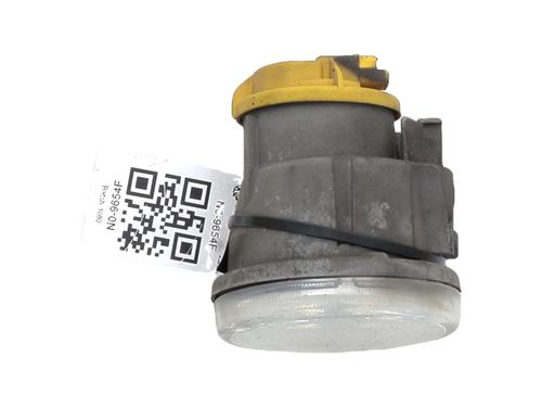 Venstre  foran tåkelykt CITROËN C3 I (FC_, FN_) 1.4 HDi | BP29623338C30