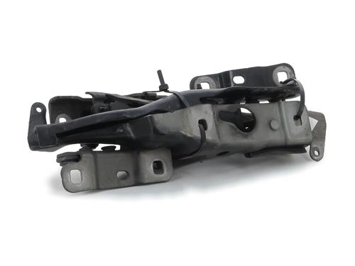 Hinge/Door check strap MERCEDES-BENZ A-CLASS (W176) A 200 CDI (176.001) | BP29346909C146 