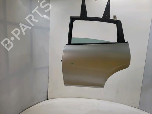 left-rear-door-seat-leon-1p1-2005-2006-2007-2008-2009-2010-2011-2012-2013-39577070 main image