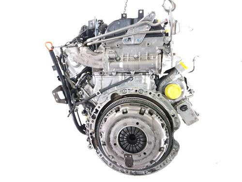 Engine MERCEDES-BENZ B-CLASS Sports Tourer (W246, W242) B 200 CDI (246.201) | BP32309886M1