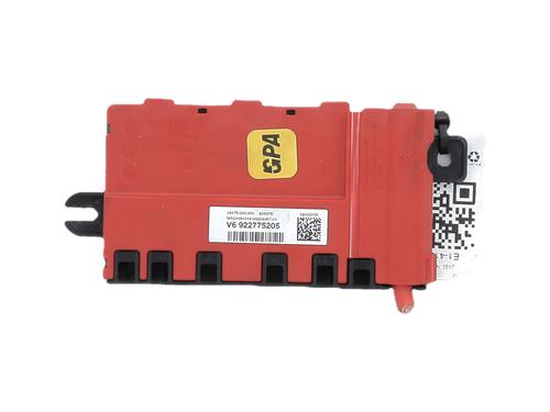 Electronic module BMW 1 (F20) 116 d | BP39547424M83 - Image 2