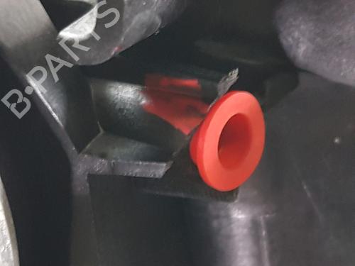 Engine RENAULT CLIO III (BR0/1, CR0/1) 1.6 16V (BR05, BR0B, BR0Y, BR15, BR1J, BR1M, BR1Y, CR0B,... | BP37016889M1 - Image 6
