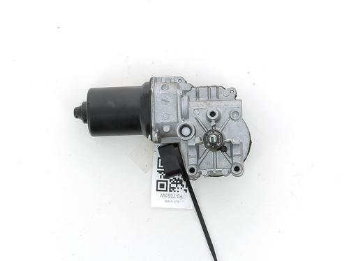 Front wiper motor AUDI TT (FV3, FVP) 2.0 TFSI | BP16782614M29