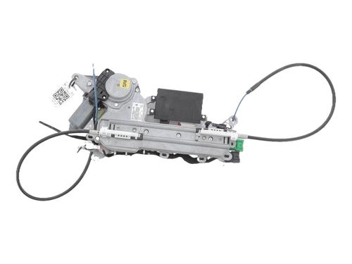 electronic-module-citroen-c5-iii-break-rw_-2008-2009-2010-2011-2012-2013-2014-2015-2016-2017-36513453 main image
