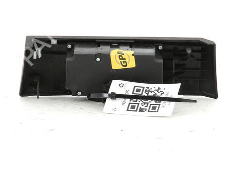 Steering column stalk BMW 5 (E60) 525 d | BP15202189I23 