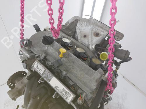 Engine SMART FORTWO Coupe (451) 1.0 Turbo (451.332) | BP39523490M1  - Image 6