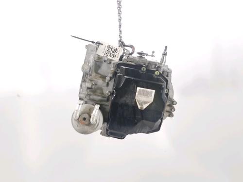 Used Manual gearbox Manual gearbox CITROËN C4 Picasso I MPV (UD_) 2.0 HDi 138 (136 hp) 10867740 10867740