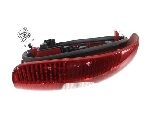 left-taillight-citroen-xsara-picasso-n68-1999-2000-2001-2002-2003-2004-2005-2006-2007-2008-2009-2010-2011-2012-32401699 main image