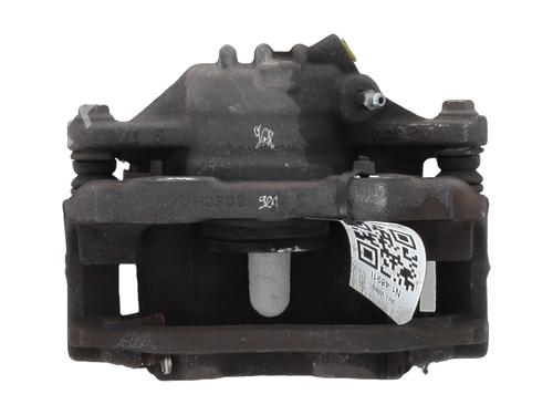 Right front brake caliper PEUGEOT 207 (WA_, WC_) 1.6 HDi | BP31152255M104