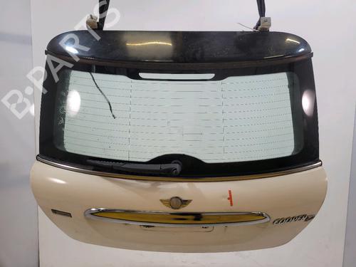 tailgate-mini-mini-r56-2005-2006-2007-2008-2009-2010-2011-2012-2013-2014-32460618 main image