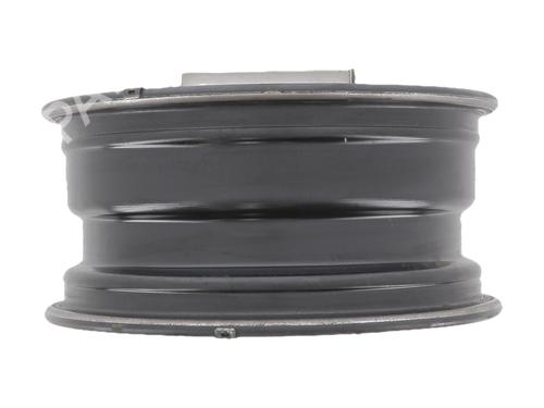 Used Rim Rim 37709380 37709380